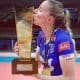 Dobriana Minas Sesi Vôlei Bauru