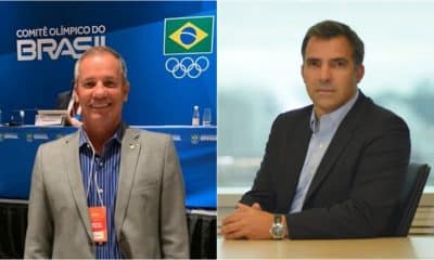adalvo argolo e martin jaco
