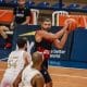 Flamengo Brasília NBB