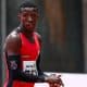 Felipe Bardi - Brasileiro Sub-23 de atletismo