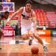 Flamengo vence o Mogi pelo NBB (Novo Basquete Brasil) ao vivo Brasília