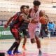 Dois jogos mobilizaram o período da tarde desta quarta-feira (2) em Brasília pelo NBB (Novo Basquete Brasil) 2020/21. Na partida que abriu a rodada, a Unifacisa entrou em quadra no ginásio da ASCEB e venceu o Cerrado Basquete, por 75 a 67, ao se destacar no último quarto, ganhando após duas derrotas. Na sequência do dia, o Fortaleza Basquete Cearense bateu o KTO/Caxias do Sul, por 85 a 78.