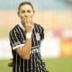 Campeão dos Campeonatos Paulista e Brasileiro feminino de 2020, o Corinthians segue divulgando as atletas que ficam para a temporada de 2021. A escolhida para ser anunciada no último dia do ano foi a meio-campista Gabi Zanotti. Uma das principais jogadoras do elenco do Timão, a camisa 10 foi eleita a craque da partida na final da competição nacional e escolhida para a seleção do torneio estadual.
