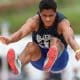Gabriel Boza Campeonato Brasileiro Sub-23 de Atletismo