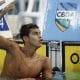Guilherme Costa - Troféu Brasil - Tóquio 2020