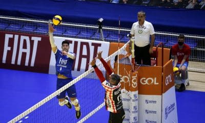 Honorato-comandou-o-ataque-minastenista-e-foi-o-melhor-jogador-em-quadra-Foto-Orlando-BentoMTC-