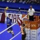 Honorato-comandou-o-ataque-minastenista-e-foi-o-melhor-jogador-em-quadra-Foto-Orlando-BentoMTC-
