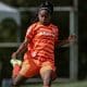 Brasileiro Feminino Sub-16 - Internacional - Minas Brasília - Santos - São Paulo