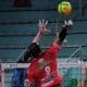 O vôlei do Brasil contou com 21 representantes nesta quarta-feira (9) por competições continentais e nacionais na Europa. Na Champions League, principal torneio, o Lube Civitanova, de Leal, ganhou seu segundo jogo. Já o Berlin Volleys, de Éder Carbonera, e o Dínamo Moscou, de Natália, foram derrotados. Nos campeonatos nacionais vários brasileiros entraram em quadra, mas os destaques foram os triunfos do Trentino, de Lucarelli, na Itália, e do Vakifbank, de Gabi, na Turquia