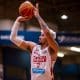 Após ser surpreendido pelo BRB/Brasília, o Sesi Franca se recuperou com vitória diante do KTO/Caxias do Sul em jogo pela temporada 2020/21 do NBB (Novo Basquete Brasil). Com 28 pontos, o ala-pivô Lucas Dias foi o cestinha da partida em que a equipe francana derrotou o rival por 84 a 81. O camisa 9 do time comandado pelo técnico Helinho deixou a quadra com 54,9% de aproveitamento nos arremessos. Sesi Franca x PAto