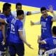 Minas e América- Superliga masculina