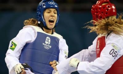 Dois esportes serão as novidades nos Jogos da Juventude de 2021. O taekwondo e a ginástica artística, masculina e feminina, passam a integrar a competição na sua próxima edição. O evento será disputado em Aracaju (SE), em novembro. A informação foi divulgada nesta sexta-feira (4) pelo COB (Comitê Olímpico do Brasil). Com isso, essas duas modalidades se juntam às outras 13 que já faziam parte