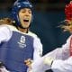 Dois esportes serão as novidades nos Jogos da Juventude de 2021. O taekwondo e a ginástica artística, masculina e feminina, passam a integrar a competição na sua próxima edição. O evento será disputado em Aracaju (SE), em novembro. A informação foi divulgada nesta sexta-feira (4) pelo COB (Comitê Olímpico do Brasil). Com isso, essas duas modalidades se juntam às outras 13 que já faziam parte