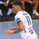 Pedro Pacheco Liga Europa tatran presov