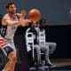 Raulzinho nba wizards