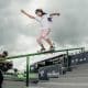 Rayssa Leal - Brasileiro de Street - STU Qualifying Series