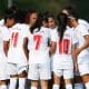 Ferroviária - Red Bull Bragantino - Paulista Feminino
