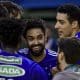 Cruzeiro Superliga masculina