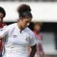 Santos e São Paulo - Final Copa Paulista Feminina