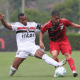São Paulo e Athletico empatam e vaga fica em aberto