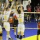 Sesi SP e Apan Blumenau vencem jogos adiados por Covid-19
