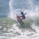Circuito Brasileiro de surfe