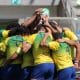 Superliga Americana de Rugby retorna em 2021