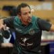 Thiago Monteiro - Bruna Takahashi - Gustavo Tsuboi - Eric Jouti - Champions League
