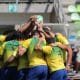 Tupis - Sul-Americano de Sevens