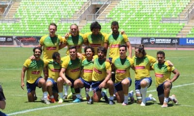 O pré-olímpico Mundial já tem data e local definidos. A cidade-estado de Mônaco foi escolhida como sede da repescagem de sevens para os Jogos Olímpicos de Tóquio, que mudou de 2020 para 2021 por conta da pandemia do coronavírus. O lugar receberá os eventos dos dois naipes entre os dias 19 e 20 de junho e a seleção masculina, os Tupis 7s, estará presente na briga pela única vaga em disputa. No feminino, as Yaras já estão garantidas.