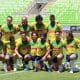 O pré-olímpico Mundial já tem data e local definidos. A cidade-estado de Mônaco foi escolhida como sede da repescagem de sevens para os Jogos Olímpicos de Tóquio, que mudou de 2020 para 2021 por conta da pandemia do coronavírus. O lugar receberá os eventos dos dois naipes entre os dias 19 e 20 de junho e a seleção masculina, os Tupis 7s, estará presente na briga pela única vaga em disputa. No feminino, as Yaras já estão garantidas.