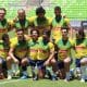 Tupis - Sul-Americano de Sevens