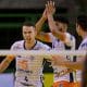 Ao vivo: Uberlândia x Ribeirão - Superliga de vôlei masculino