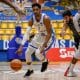 Unifacisa Corinthians NBB (Novo Basquete Brasil) Brasília