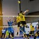 Vôlei Guarulhos Blumenau Superliga masculina ao vivo Vôlei Renata x Vôlei Guarulhos
