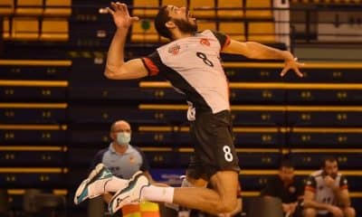 Wallace Liga Turca Campeonato Turco Leozinho
