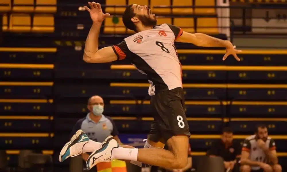 Wallace Liga Turca Campeonato Turco Leozinho
