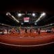 O Campeonato Mundial de Atletismo Indoor, que estava marcado para março de 2021, não acontecerá mais nesta data. O evento será em Nanjing, na China, e foi transferido para 2023 por conta da pandemia do coronavírus. A decisão foi tomada pela World Athletics, entidade máxima da modalidade, em conjunto com os organizadores e a Associação Chinesa de Atletismo. A resolução foi divulgada nesta quinta-feira (10)
