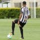 Atlético-MG Fluminense Campeonato Brasileiro Sub-20 ao vivo futebol