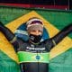Na virada de 2019 para 2020, os atletas brasileiros passaram a ficar ainda mais focados nos Jogos Olímpicos e Paralímpicos de Tóquio, inicialmente marcados para este ano. Os competidores que já tinham vaga garantida traçaram como meta a continuidade da preparação para o evento. Já os que não estavam classificados definiram como objetivo a conquista do direito de participar da competição.