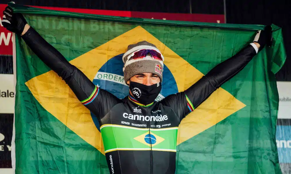 Na virada de 2019 para 2020, os atletas brasileiros passaram a ficar ainda mais focados nos Jogos Olímpicos e Paralímpicos de Tóquio, inicialmente marcados para este ano. Os competidores que já tinham vaga garantida traçaram como meta a continuidade da preparação para o evento. Já os que não estavam classificados definiram como objetivo a conquista do direito de participar da competição.