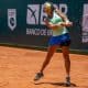 Campeões no domingo (29), os irmãos Meligeni continuam em boa fase. Após Felipe conquistar sua sétima vitória seguida ao avançar às quartas de final de simples no Challenger de Campinas, foi a vez de Carol alcançar essa marca nesta quinta-feira (3) ao triunfar no ITF de Cairo, e se garantir entre as oito melhores no individual. E hoje ele jogou pelo torneio de duplas e confirmou vaga entre os quatro que seguem na briga pelo título
