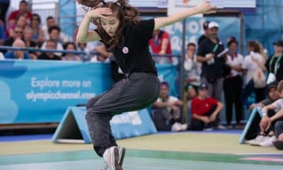 breaking dance emma misak