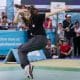 breaking dance emma misak