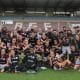 Ferroviária Bragantino Campeonato Paulista de futebol feminino