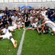 Fluminense campeão Campeonato Brasileiro sub-17 futebol masculino Athlético-PR