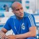 João Gomes Jr. Jogos Olímpicos Tóquio natação