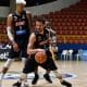 Franca x Fortaleza Basquete Cearense - NBB
