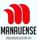 manauense-handebol