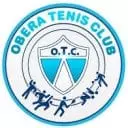 obera TC basquete